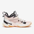 Nike Air Jordan Why Not Zer0.3