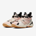 Nike Air Jordan Why Not Zer0.3