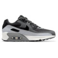 Nike Air Max 90 LTR (gs)