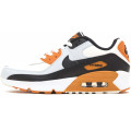 Nike Air Max 90 LTR (gs)