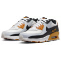 Nike Air Max 90 LTR (gs)