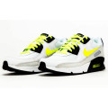 Nike Air Max 90 LTR (gs)