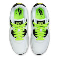 Nike Air Max 90 LTR (gs)