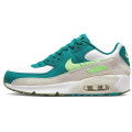 Nike Air Max 90 LTR (gs)