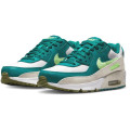 Nike Air Max 90 LTR (gs)