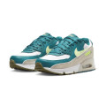 Nike Air Max 90 LTR (ps)