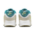 Nike Air Max 90 LTR (ps)