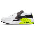 Nike Air Max Excee (gs)