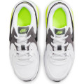 Nike Air Max Excee (gs)