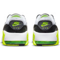 Nike Air Max Excee (gs)