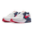 Nike Air Max Excee (gs)