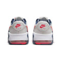 Nike Air Max Excee (gs)