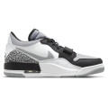 Nike Air Jordan Legacy 312 Low