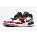 Nike Air Jordan Legacy 312 Low