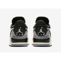 Nike Air Jordan Legacy 312 Low