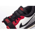 Nike Air Jordan Legacy 312 Low