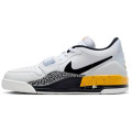 Nike Air Jordan Legacy 312 Low