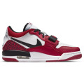 Nike Air Jordan Legacy 312 Low (gs)