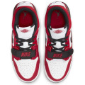 Nike Air Jordan Legacy 312 Low (gs)