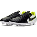 Nike Tiempo Legend 8 Pro SG