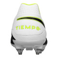 Nike Tiempo Legend 8 Pro SG