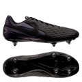 Nike Tiempo Legend 8 PRO SG