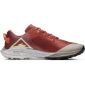 Nike Air Zoom Terra Kiger 6