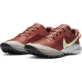 Nike Air Zoom Terra Kiger 6