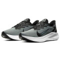 Nike Zoom Winflo 7