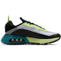 Nike Air Max 2090 (gs)