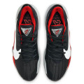 Nike Zoom Freak 2