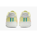 Nike Air Force 1 07 LX