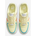 Nike Air Force 1 07 LX