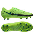 Nike Phantom GT Academy FG/MG