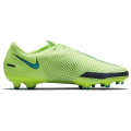 Nike Phantom GT Academy FG/MG