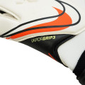 Nike GK Vapor Grip3 kapuskesztyű