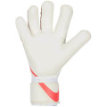 Nike GK Vapor Grip3 kapuskesztyű