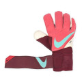 Nike GK Grip3 kapuskesztyű