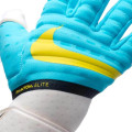 Nike GK Phantom Elite kapuskesztyű