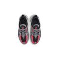 Nike Air Max Zephyr (gs)