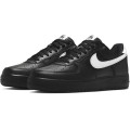 Nike Air Force 1 Low Retro