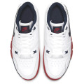 Nike Cross Trainer Low