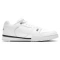 Nike Cross Trainer Low