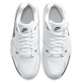 Nike Cross Trainer Low