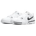 Nike Cross Trainer Low