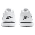 Nike Cross Trainer Low