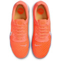 Nike React Gato IC