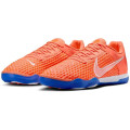 Nike React Gato IC