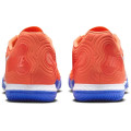 Nike React Gato IC