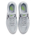 Nike Air Max LTD 3